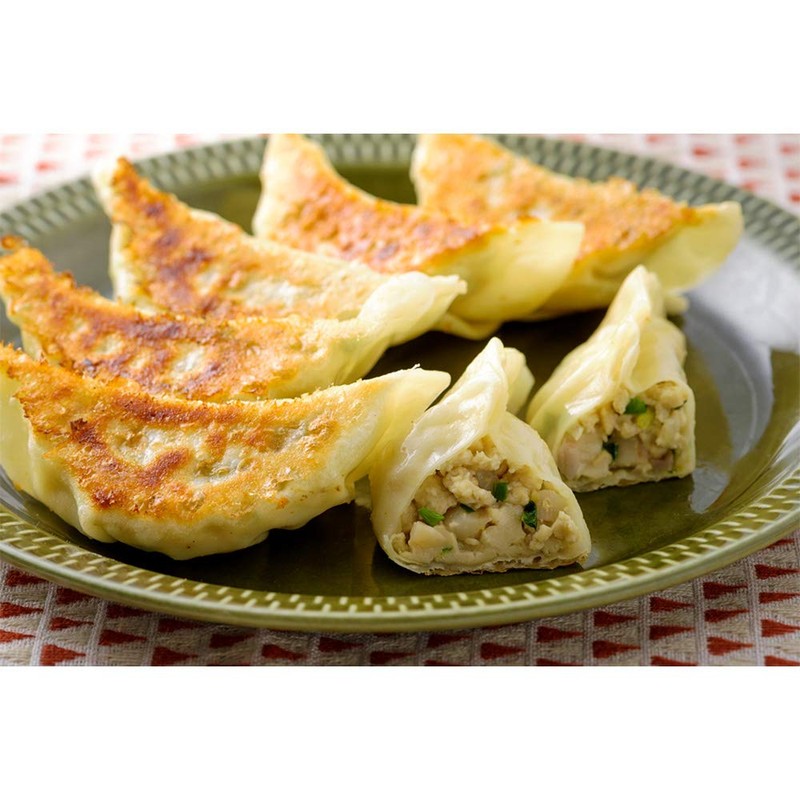 みすずコーポレーション 粉とうふ 100g×5個