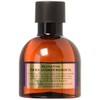 The Body Shop French Lavender Massage Oil 170ml