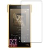 PDA Kobo Sony Walkman NW-WM1ZM2/NW-WM1AM2 9H High Hardness [Reflection Reduction]