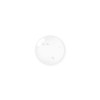 KIKO Milano Pure Clean Micellar Water, Micellar Water Make-Up Remover