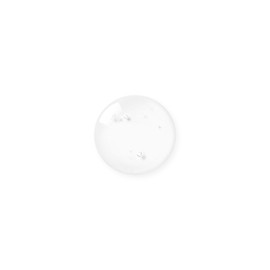 KIKO Milano Pure Clean Micellar Water, Micellar Water Make-Up Remover For Normal To Combination Skin