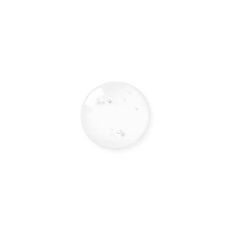 KIKO Milano Pure Clean Micellar Water, Micellar Water Make-Up Remover