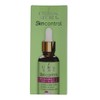Sérum facial niacinamida + zinc