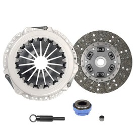 ClutchMax OEM HD CLUTCH KIT for 1993-2000 FORD RANGER MAZDA B4000 PICKUP TRUCK 4.0L V6