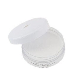 粉白粉 （こなおしろい） 50g 20白 【三善】