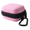 WERJIA Hard Storage Carrying Case for Tamagotchi On Interactive Pet