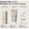 Paul Mitchell Sealing Mask 150ml