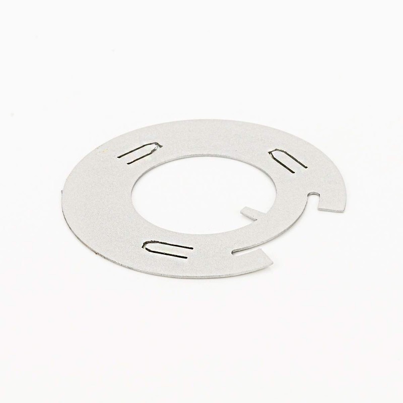 LST Rear Wiper Motor Gear Repair Kit