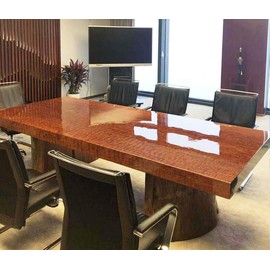 CiCiwind Clear Contact Paper for Shelf Drawer Liner Glossy Transparent Contact Paper Self-Adhesive Protective Film Waterproof Easy to Clean 17.7In X 59In