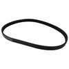#WE12M29 Replacement Washer Drive Belt by BLUE ELF Fit for