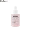 BIODANCE Pore Tightening Collagen Ampoule 50ml
