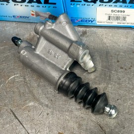 Exedy SC899 OE Clutch Slave Cylinder 2006-2011 Honda Civic Si K20Z3 CSX 6-Speed