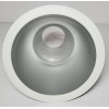 Lightolier PHILPIPS LIGHTOLIER RECESSED DOWNLIGHT 6" CALCULITE NEW 8021CCDW