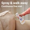 Clorox Disinfecting Mist, Eucalyptus Peppermint, Household Essentials, 1 Spray and