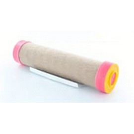 FLEETGUARD AIR FILTER AF26388 (Xref: BALDWIN RS3991;DONALDSON P780018;NAPA 9968;WIX 49968)