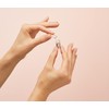 NIVEA Cellular Filler Anti-Gravity + Thickening Ampoules Lifting Effect Face