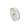 Blodgett 05001 Blower Assembly wheel