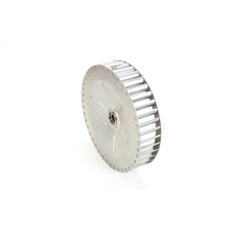 Blodgett 05001 Blower Assembly wheel