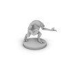 Ettercap Tabletop DND Gaming Miniature