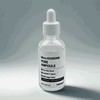 Dr. Medical Micro Exosome Pore Ampoule 30ml Dr. Medical Micro