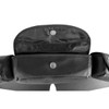 WS189 3 Pocket Motorcycle Windshield Bag