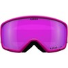Giro Goggle Millie Glasses Flower Data Mosh One Size