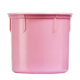 Caudalie Resveratrol Lift Firming Night Cream Refill, 50ml