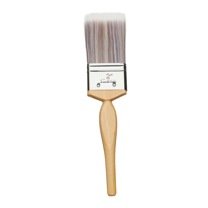 FFJ Diamond Brush Set (5 Pieces)