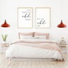 LEDSone Vintage Retro Style Industrial Orange Ceiling Pendant Lamp Cluster