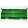 Rolly Toys Small Side Panel for Multi Trailer John Deere