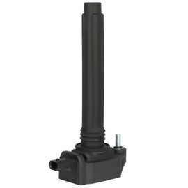 LSAILON Ignition Coil Coils Pack iridium Spark Plugs fits UF648 C1791 5C1848 for Dodge for Durango Journey for Grand Caravan for Jeep for Grand for Cherokee for Wrangler for Ram Promaster set of 6