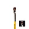 Bdellium Tools Professional Makeup Brush Studio Series - Concealer 936