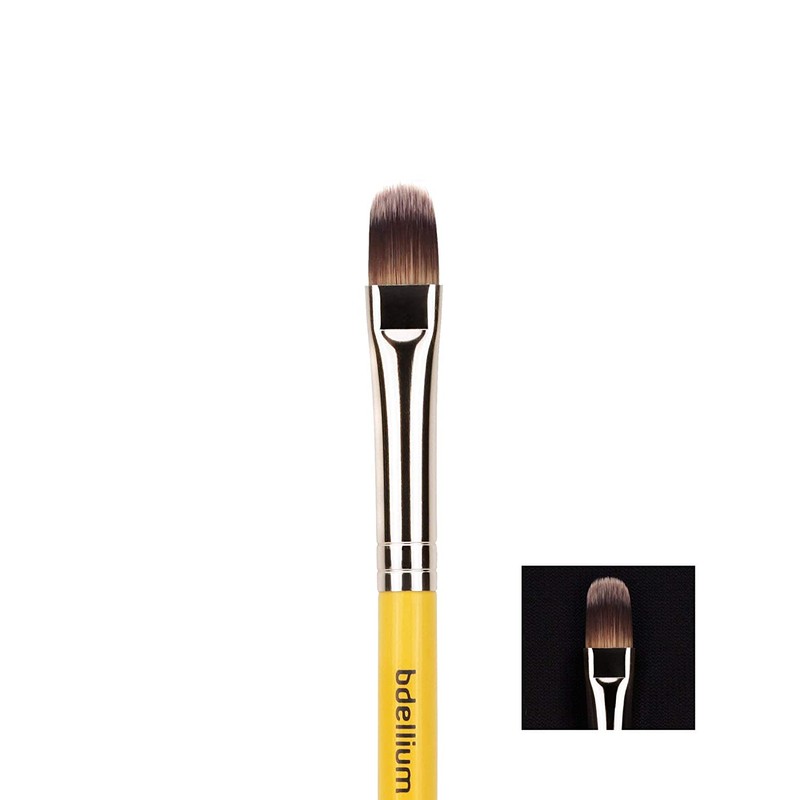 Bdellium Tools Professional Makeup Brush Studio Series - Concealer 936
