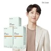 formulaDr. Lin Dr.Lin Magnesium B6 3 Boxes High Content/Rice Fermented