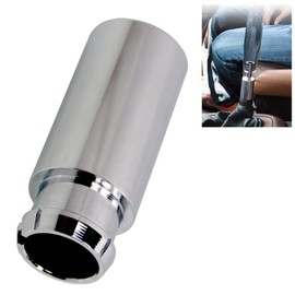 Kiload Hino Shift Boot Stopper for Profia/Renpro for Hino MT Vehicles Hino Large/Medium Size