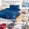 Bambaw Cushion Covers 40 x 60 cm (Pack of 2)