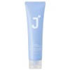 J.Sup Volume Curling Essence 2X, 150ml, 1 piece / 제이숲 볼륨 컬링 에센스 2X, 150ml, 1개