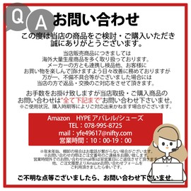 LTG a7993221 Men's Keychain, Carabiner, Car Key Chain, Key Ring, Leather, Stainless Steel, Men's, Stylish, Simple, Hook, Gift, silver_A