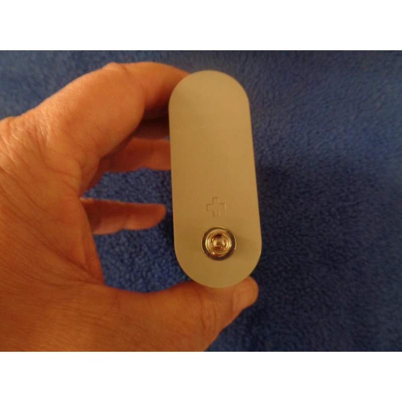 APH/Panasonic American Printing House APH 5198A Variable Cassette Tape Recorder