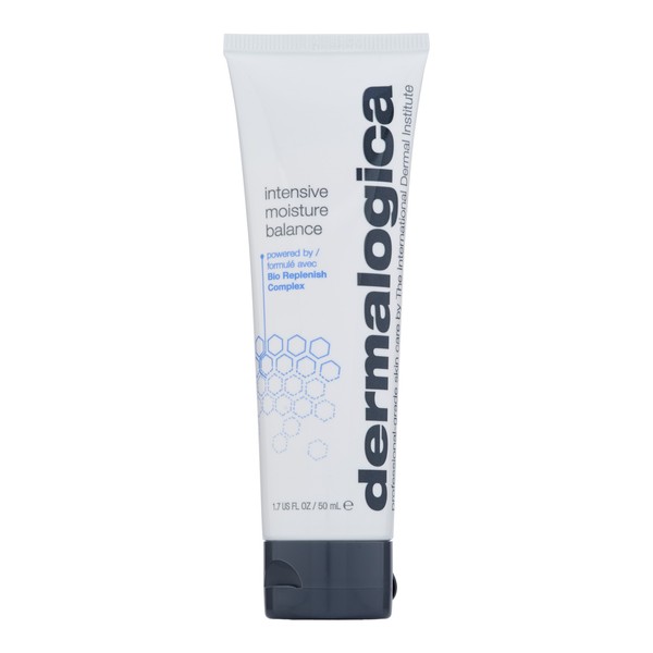 Dermalogica Intensive Moisture Balance 1.7 oz. Facial Moisturizer
