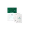 VTCOSMETICS VT Pro CICA Clear Spot Patch, Acne, Sensitive Skin,