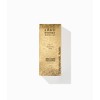 Labo Filler Make-Up Ultra Liquid Foundation SPPF25-44 Rosy Sand 30