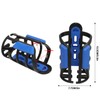 Motorcycle Cup Drink Holder Rugged Stable Motorcycle Water Bottle Holder