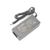 12V 5A Power Supply Adapter, AC100-240V to DC12V Converter Transformer