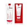 Deep Red Sleeping Pack 211ml / 딥레드 슬리핑팩 211ml