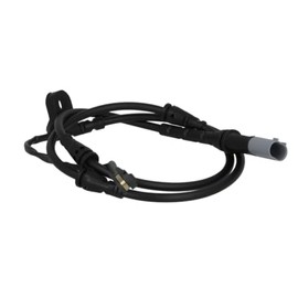 TRW Warning Contact, Brake Pad Wear GIC275