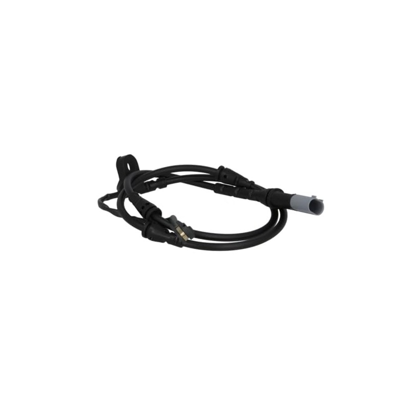 TRW Warning Contact, Brake Pad Wear GIC275
