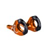 Funn RSX Mountain Bike Direct Mount Bike Stem with 31.8mm