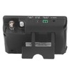 CCTV Camera Tester 3.5 Inch 4K Master Code Stream Portable