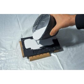 FALLER 120550 - Tunnelbogen